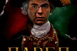 Павел. Первый и последний (2025)
