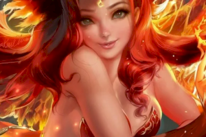 Anna